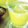 抗糖化、アンチエイジング・・実はこんなに魅力的！緑茶の美容的な効果。【Tips☆vol.208】