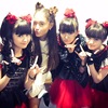 2015.08.16　BABYMETAL　Summer Sonic 2015　大阪　レポ・感想.