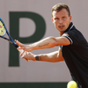Lleyton Hewitt - ATP Players
