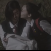 初恋の想い出が切ない韓国百合ウェブドラマ『PLUTO(冥王星/명왕성)』は泣ける！おすすめ！