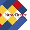 Live at Bestival 2012 / NewOrder