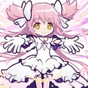 円環の理
