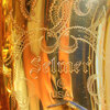 Selmer USA 162 OMEGA