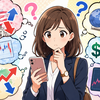AIとドル円：⑨ ドル円ニュースの見方