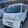 中古車リースにてご契約頂きました、NVクリッパーご納車させて頂きました！