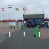 アーメランドAmeland島（２）