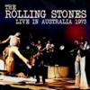 『WACA Ground, Perth, Australia 24th Feb 1973』
