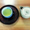 《美味しいお茶の淹れ方》界遠州のお茶三煎でお煎茶飲み比べ