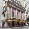 『Be More Chill』2019.5.2.19:00@Lyceum Theatre