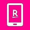 楽天モバイルからようやく「Rakuten UN-LIMIT VII」への強制移行のメールが届いた