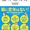 脳は一生成長し続ける！脳の働きを活性化する香りとは？