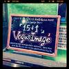 Vogus Image：｢15＋1｣＠高田馬場CLUB PHASE