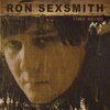 　Time Being／Ron Sexsmith