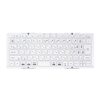 折り畳みキーボードはMOBO Keyboard 2が便利
