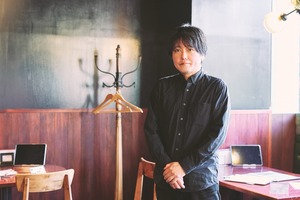 健康を意識しつつも、食の楽しみは減らさない！ 料理人・稲田俊輔さんに聞く無理のない食事改善