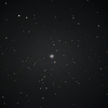 ペア銀河 NGC7798 & 豊後 or 紀伊 どっち ?