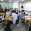 相続の相談業務を体験しプロの相続実務の感覚をつかもう、の勉強会を開催しました！