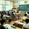 額縁の裏にあった『七つの心得』