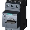 Motor Protection Circuit Breaker (or) MPCB – Eleczo.com