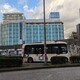 静岡旅行③地理を体感《駿府ロマンバスで市内散策》