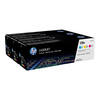 Order Your Environment-Friendly Toner Cartridge Today
