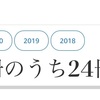 ラノベ乱読メモ（筋肉、脳筋、恐怖症、そしてまた脳筋）