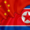 じじぃの「科学・芸術_173_中国と北朝鮮の関係」