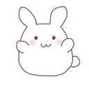メモ帳