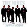 【182枚目】"Veni Vidi Vicious"（The Hives）