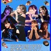 発表の日々(12/11-15)