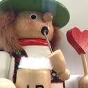 理由はそのうち考える