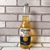 コロナビール