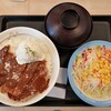 外食写真集「話題の期間限定メニュー」