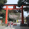  Kyoto, Japan By