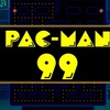 【今日から配信】Nintendo Switch用バトルロイヤルゲーム「PAC-MAN 99」９９人でパックマンができる無料ゲーで配信！！