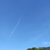 足の指の骨折を振り返る　その12