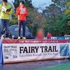 FAIRY TRAIL （第3回）の開催日とエントリー開始日が公開！けどね。。。