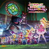 映画最多出演！「魔法つかいプリキュア！」の軌跡