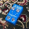 JangleBox / JB NANO レビュー