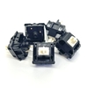【販売終了】Mintcaps BCP Linear Switch (37g/5pin/5pcs）