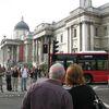 『National Gallery of London　展（at上野・西洋美術館）』鑑賞≪総集編≫