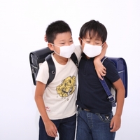 今度はインフルエンザで学年閉鎖 T T シングルマザーのリアルなブログ 今度はインフルエンザで学年閉鎖 T T シングルマザーのリアルなブログ