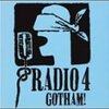 radio4/ Gotham