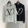 VALENTINOコピー ブランド vogvip.com/brand-17-c0.html ヴァレンティノスーパーパーカーコピー 激安