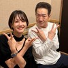 誕生日について、ビックリしたり、うれしかったプレゼントの思い出などをたっぷり語り合います。