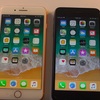 ｢iPhone 8 Plus｣と｢iPhone 7 Plus｣の動作速度の比較と国内メディアのレビュー