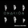 【JAZZ新譜】日本屈指のラテンジャズバンドによる躍動と洗練 ORACIÒN / OBATALA SEGUNDO (2022)