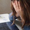 【Google仕事しろ】Google Search ConsoleでURL検査ができない