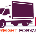 Ace Freight Forwarder