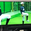 最近、少年野球のyoutube動画にハマってます！ただ野球が好きなだけじゃ教えられない！自らも勉強しないとね！